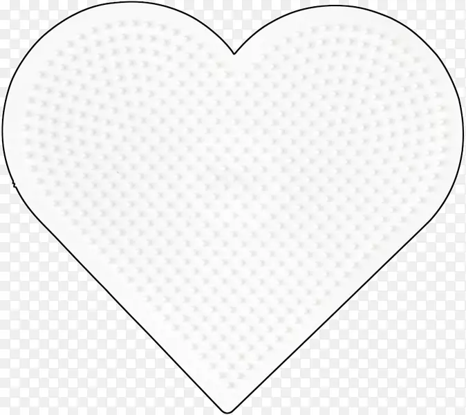 ڤ����������߰���-������