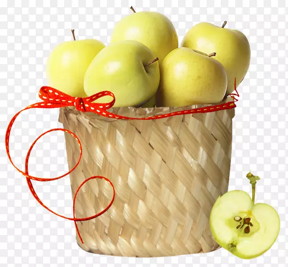 ƻ���¸���˹������-ƻ��-������