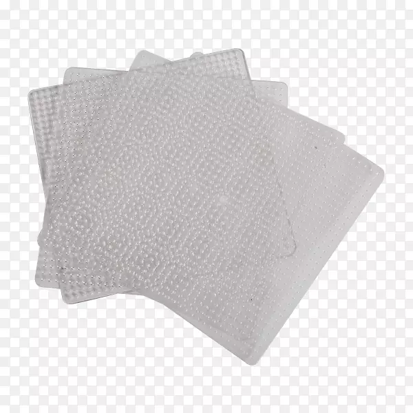 ���Ͻ���-������