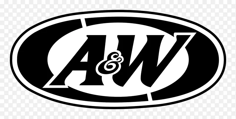 A&w��ơ��a&w�����ȹ�������־-������