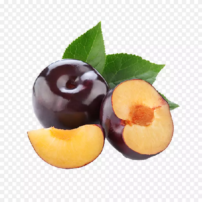 ������ľ��Ӱˮ���л�ʳƷˮ��-������