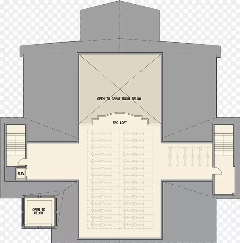 ����ƽ��ͼ-ƽ��ͼ-������