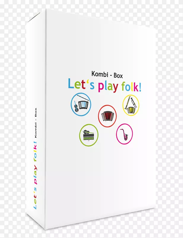 Ʒ������-���-������