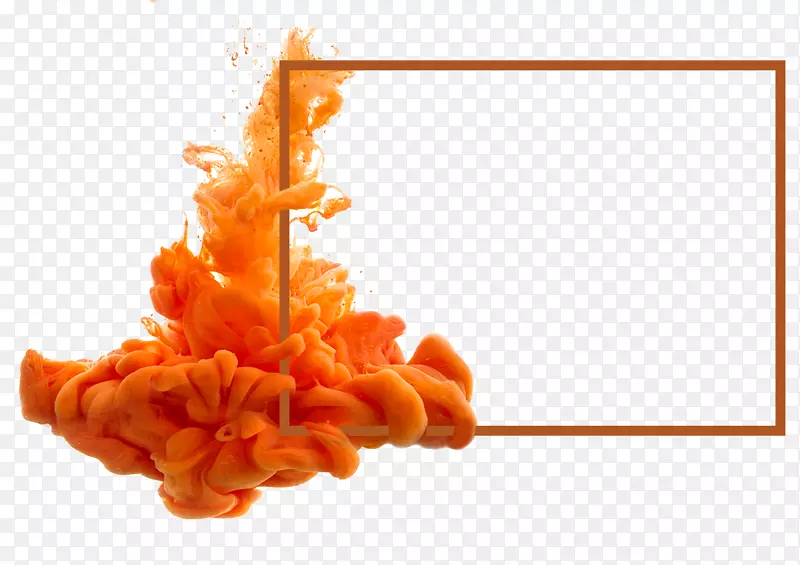 ˮ�ʻ���Ӱ-У԰-������