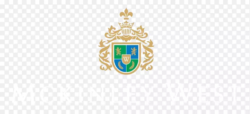 �¶������������÷�����繫˾��ҵ��Bonifacio��־����˹������-����-������