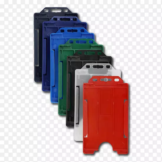 ����Ԫ��������VIP-������