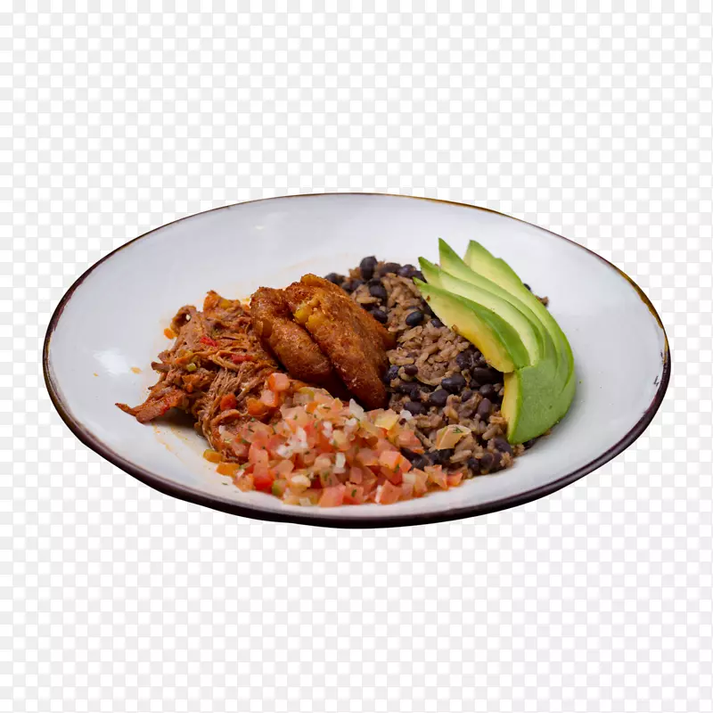 Salto del ngel Food Issuu��˾Ropa vieja����-comida-������