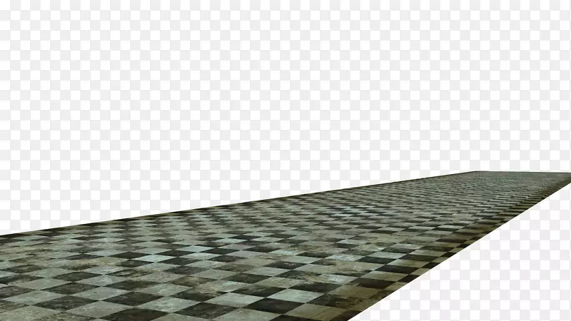 �ذ��-������