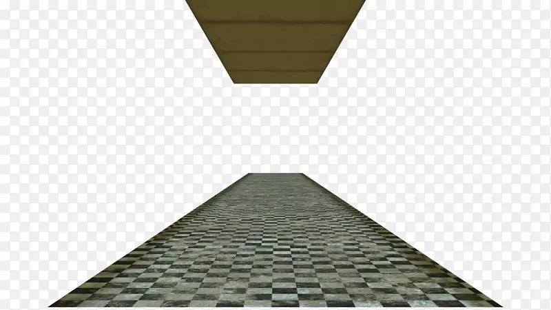 �����������ݶ��ɹ�ذ�-������