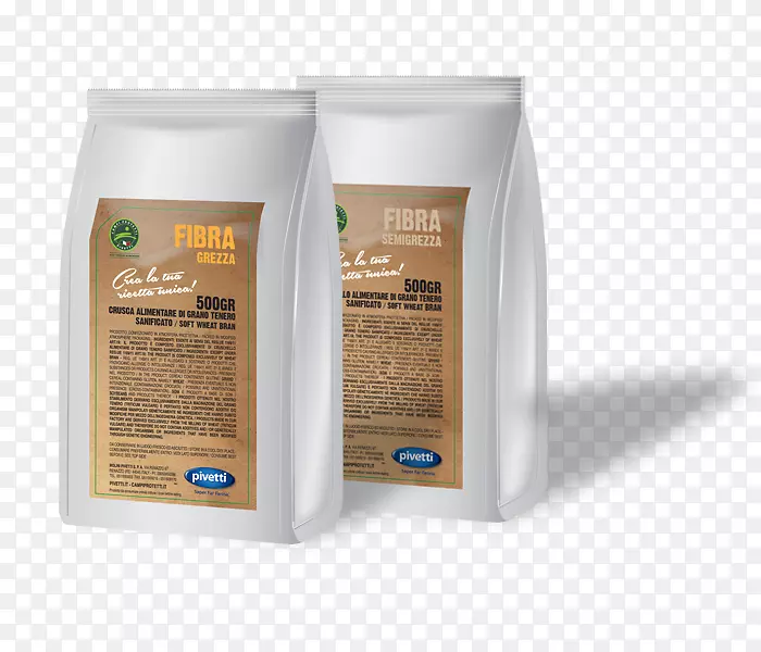 �������Ӳ����-������