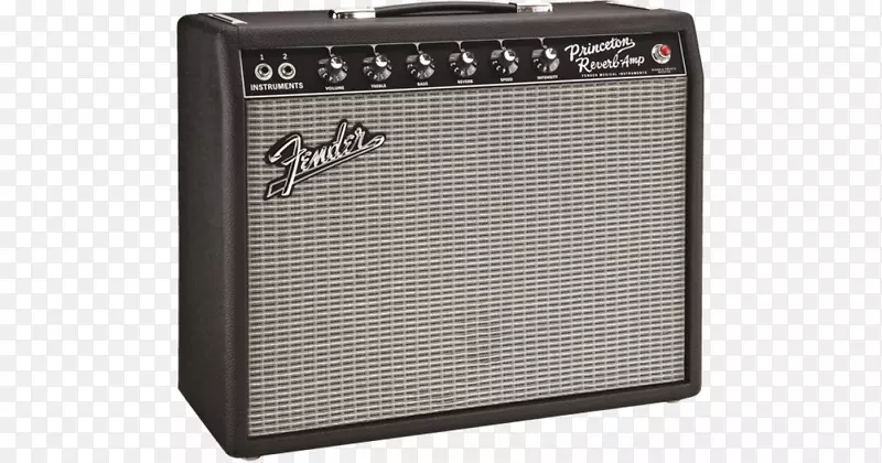 �����Ŵ�������塮65����˹�ٻ��쵲�������˹�ٻ��켪������-������