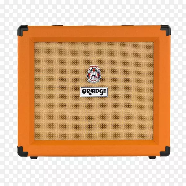 �����Ŵ�����ɫ��ѹ35 rt��ɫ��ѹ20�缪������-������