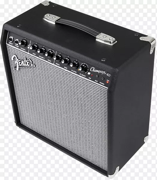 �����Ŵ������Ϲھ�40��˹�����缪������-������