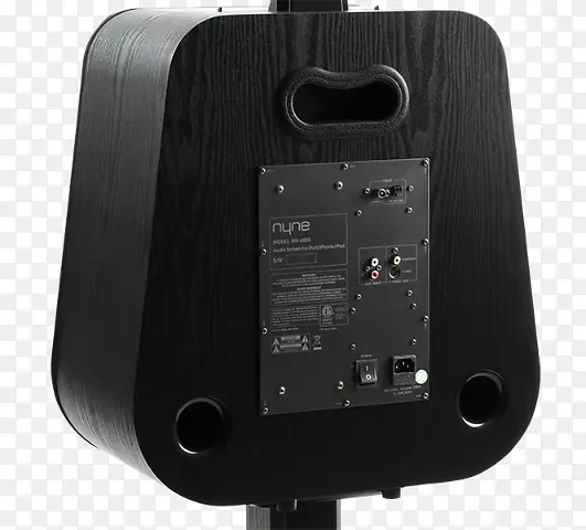 �����ڼ������������������Ӳ����������-������