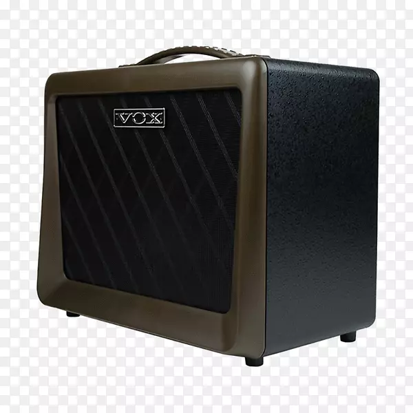 �����������������������Ŵ����޹�˾��-��������-������