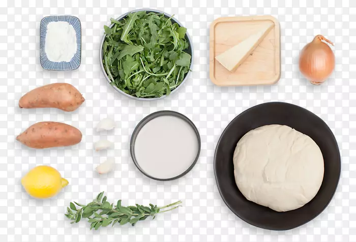 B��chamel��֭��ʳ�����ݲ�Ҷ��ʳ��-����������-������