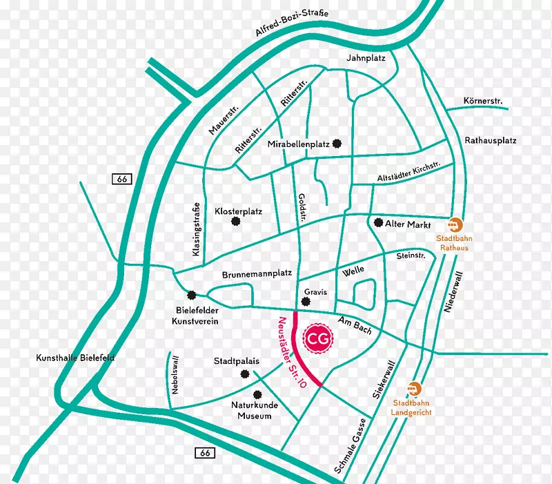 ���ߵ��-������