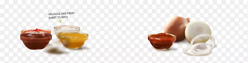 �����鱦.���Ȧ-������