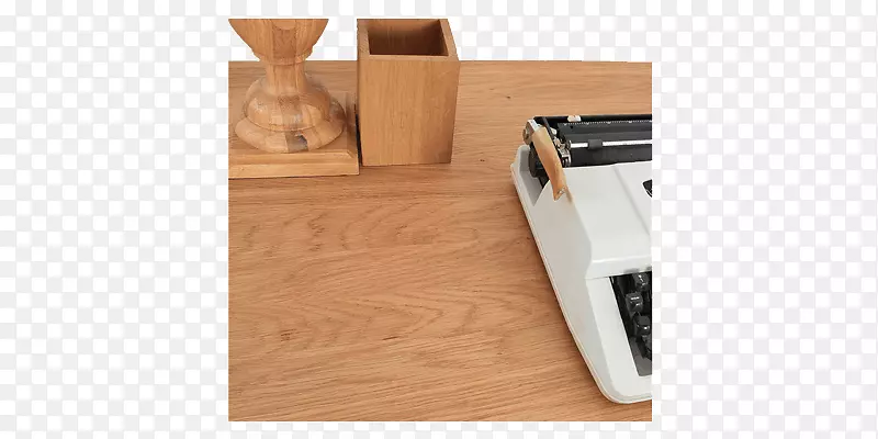 �ذ�Ӳľ���ϰ�.�鷿��-������