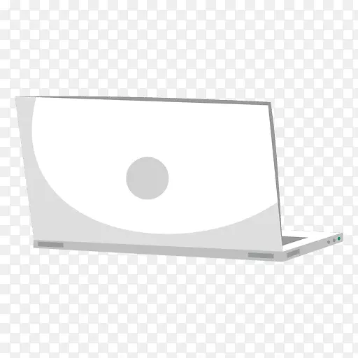 ����ϥ���ͼ����-���-������