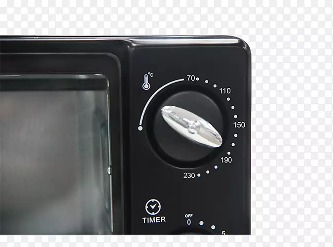 ���õ������ӳ���������-������