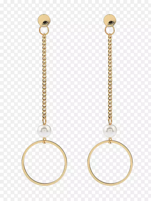 ���������鱦��ʯ�����͵�׹-��-������