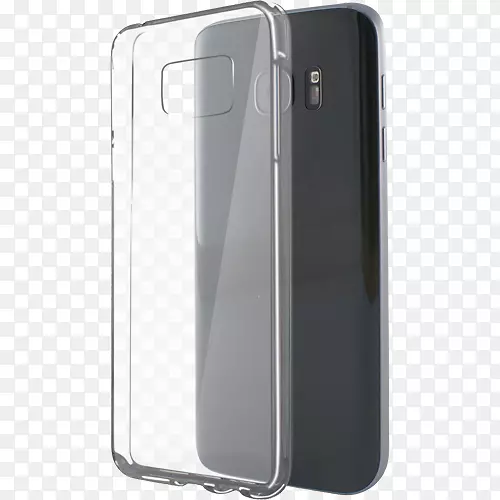 �绰�ƶ��绰����.������-������