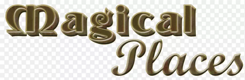 �̱��־������������-��������-������