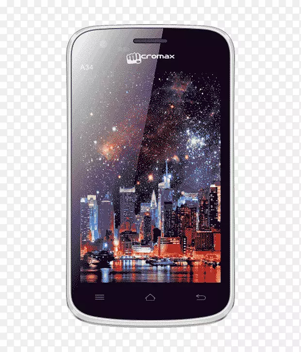 �ƶ��绰android��Ļ�����������Ӳ����ͼ۸�-������