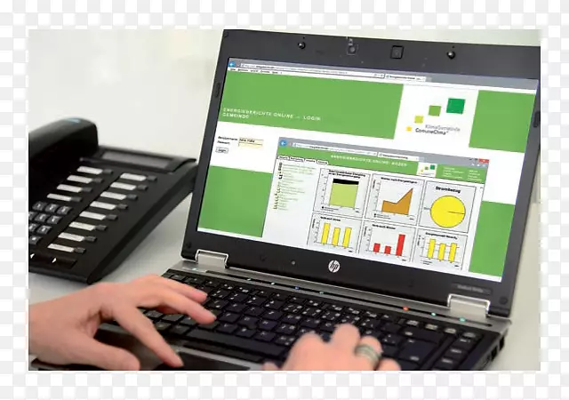 ���������˵��ԱʼǱ�����Ӳ������-������