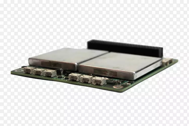 ���ӵ���Ԫ��-������