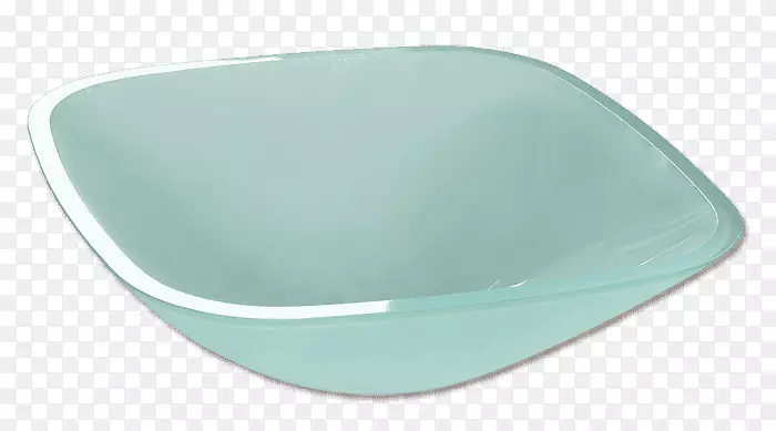 ��������ϴ�Ӳ�-WC-������