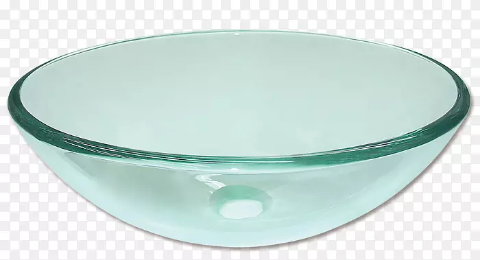 �������ϲ;�ˮ��-WC-������