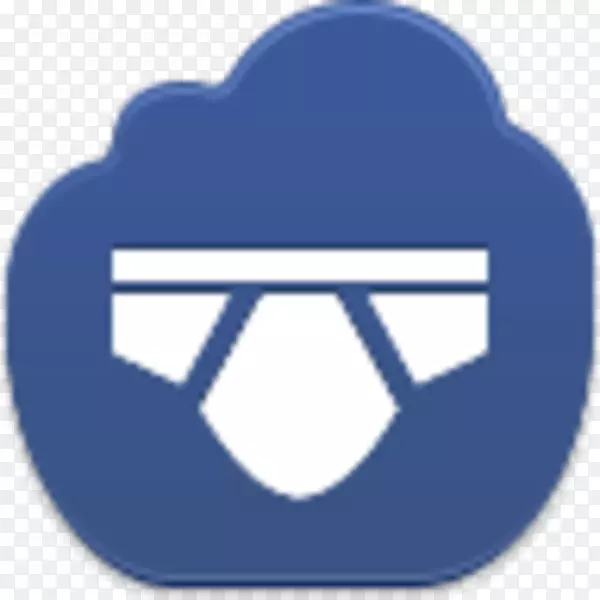 �䷽���մ���˹����ɫǦ��-����-������