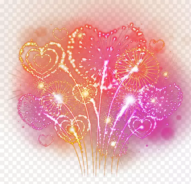 Adobe�̻�ǽֽ-�̻�-������