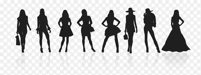 ʱ����Ƽ�Ӱ-ʱ�б�־-������