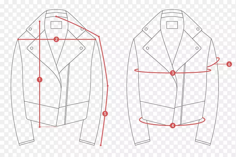 ������п��¼�����-ͼ��-������