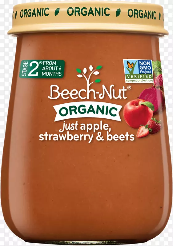 Ӥ��ʳƷ�л�ʳƷɽë�С���ܲ�����-������