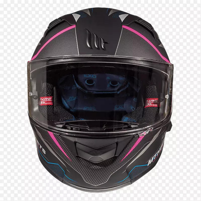 ���г�ͷ��Ħ�г�ͷ��������ͷ����ѩѩ��ͷ����װ-������