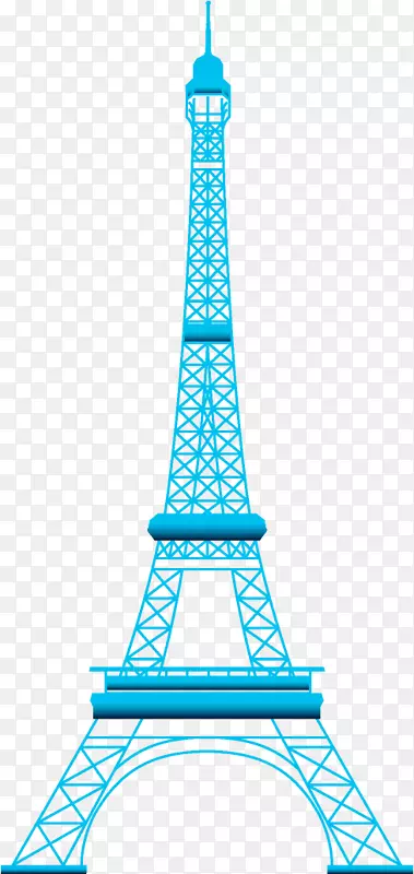 ���ƶ�������������ͷ����-������