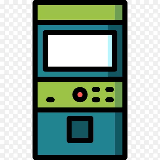 �绰��·-����԰-������