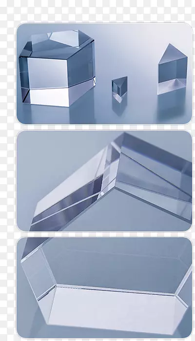 ���ΰ�װ-������