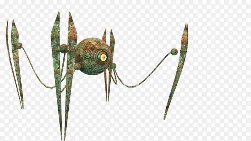 �����װ��-������