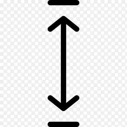 �����ͼ����Ÿ߶�-������