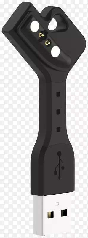 ��������-��ʯ-������