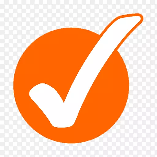 ��ʻ����ѧУӦ���̵�-��ʻִ��-������