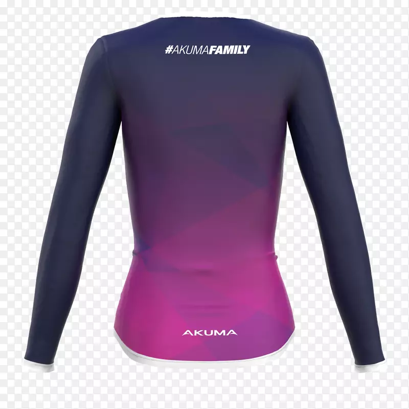 ����-����-������