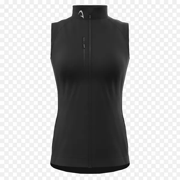 ���������-������