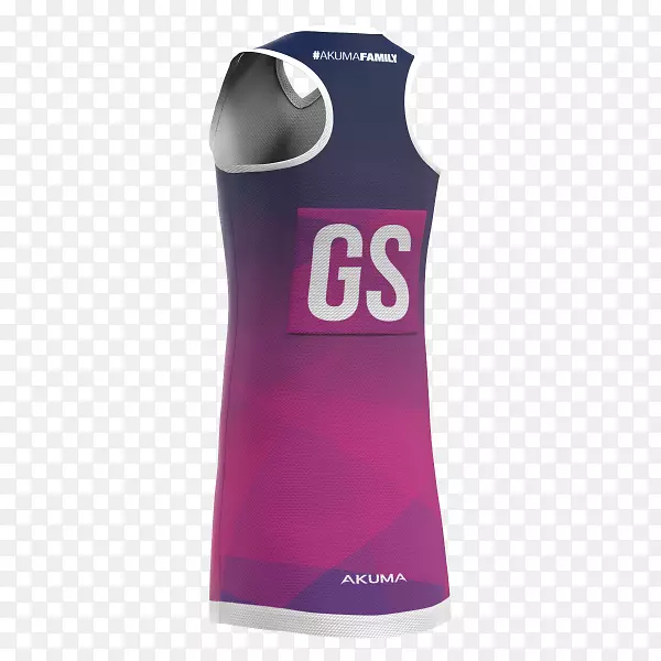 ����T����-������