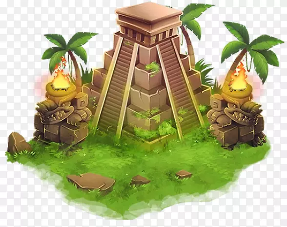 �����ؿ˵۹�������Ϣ��ī����-�����ؿ�-������